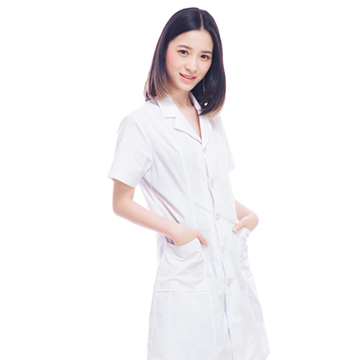 付南婕