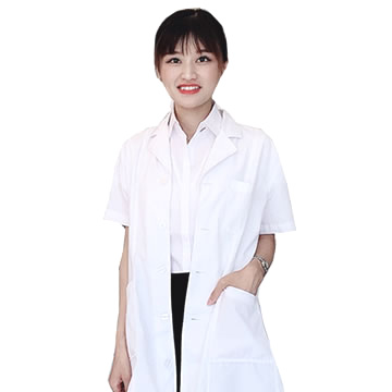 潘嬌