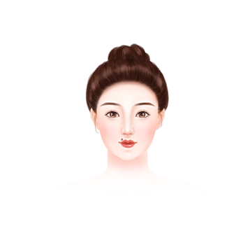 點(diǎn)痣祛痣