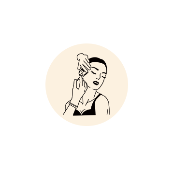 玻尿酸導(dǎo)入